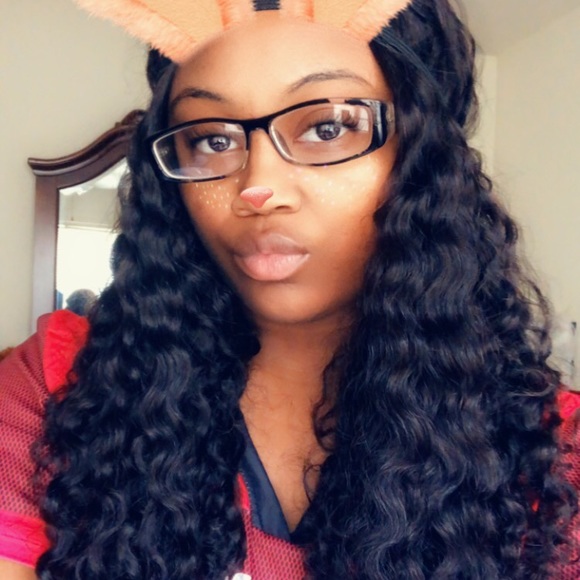yasmin04